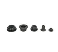 BLIC 9999-01-061966P Gasket, washer fluid tank