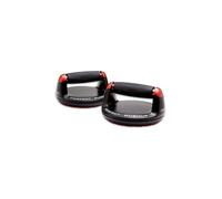 Pump handles Perfect Fitness Push up V2 TU