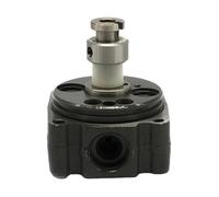 Pump head 1468334014, VE rotor, 4 cylinders/12mm Right, Compatible With Fuel, Diesel Engine Injection System Part