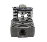 Pump head 1468334841, VE rotor, 4 cylinders/11mm Right, Compatible With Fuel, Diesel Engine Injection System Part