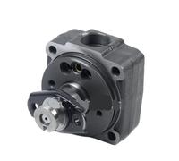 Pump head 1468335345, VE rotor, 5 cylinders/10mm Right, Compatible With Fuel, Diesel Engine Injection System Part