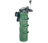 Pump head Eheim Aquaball 180
