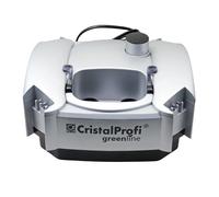 Pump head JBL CP E1502 Greenline