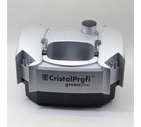 Pump head jbl cp e1902 greenline (x3)