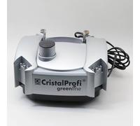 Pump head jbl cp e402 greenline (x3)