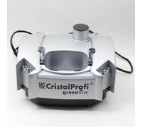 Pump head jbl cp e702 greenline (x3)