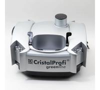 Pump head JBL CP E902 Greenline