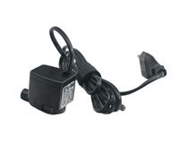 Pump head JBL Procristal I30