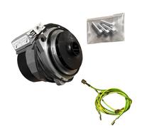 Pump Head Only to Fit Ariston E Combi 24 FF 30 FF 38FF 710820200 6135928