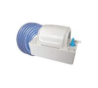 Pump House 2L Boiler Condensate Pump Ph-20-Sta (With Hose And Adaptor 6M) Genuine Item - Hanicks