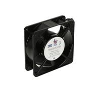 Pump House FM-A-12038-L Axial Fan Motor 120 mm x 120 mm x 38 mm