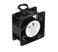 Pump House FM-A-8038-L Axial Fan Motor With Leads 80 mm x 80 mm x 38 mm
