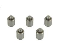Pump-injector regulation bolt for BOSCH F.00Z.C99.783