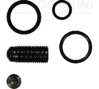 pump injector repair kit 15-38642-04 VICTOR REINZ for SKODA AUDI VW SEAT