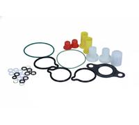 MAXGEAR 27-2036 Repair Kit, pump-nozzle unit