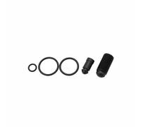 Fits SKV GERMANY 53SKV198 REPAIR KIT 53SKV198 ⭐UK Stock⭐