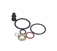 pump injector repair kit 70-0155 MAXGEAR for VW FORD SEAT SKODA AUDI