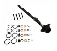 Kit saving injectors Fits AUDI A2 FORD Galaxy SEAT Leon SKODA VW 95-13 038971600