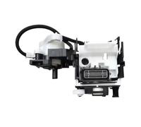 Pump Ink System Capping Assy Assembly Cleaning Unit Kit Compatible With Epson L1110 L3150 L4150 L5190 L3110 L1118 L3100 L3101