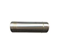 Pump Inner Cylinder Sleeve 248210 5900 1595 1095 Airless Paint Sprayer