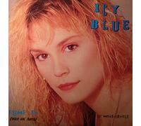 Pump It (Nice An' Hard)