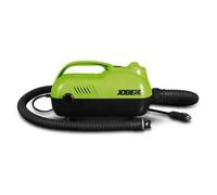 Pump Jobe Sports SUP Green 29.5x13.5x16 cm
