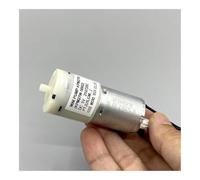 PUMP KPM27W 370 electronic starter Pump DC 5V Diaphragm Air Pump Low Noise for Aquarium Fish Water Tank PKNVKZIDK
