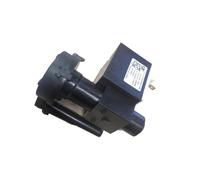Pump KSP25-392 Tumble Dryer 434783, AHA33538701 LG