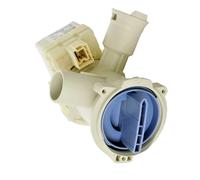 Pump Like Hanning 00144992, 00145776 Suitable For Bosch Siemens Washing Machine