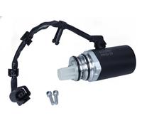 Pump, multi-plate clutch (all-wheel drive) Electric-hydraulic 42-0044 MAXGEAR