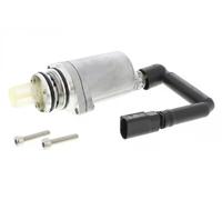 Pump, multi-plate clutch (all-wheel drive) Electric-hydraulic V10-6587 VAICO