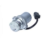 MAXGEAR 42-0048 AWD pump, all-wheel-drive coupling