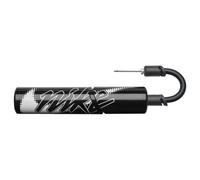Pump Nike Essential TU