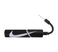 Nike Accessories Essential Ball Pump Black