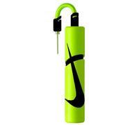 NIKE BALL PUMP - VOLT/BLACK