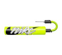 Pump Nike Essential TU