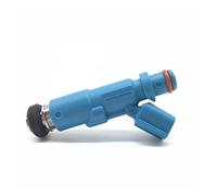Pump Nozzle Motor 1pc Fuel Injector Nozzle for Toyota for Yaris for Prius 23250-23020 23209-29015 2325023020 2320929015 Fuel Injector