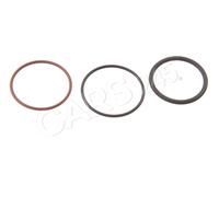 BOSCH F 00V X99 892 Repair Kit, pump-nozzle unit