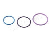 Repair Kit, unit injector BOSCH F00VX99999