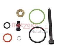 METZGER 0873041 Repair Kit, pump-nozzle unit