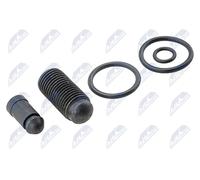 2x ✅Fits NTY BWP-VW-009 REPAIR KIT PUMP INJECTORS ⭐UK Seller⭐