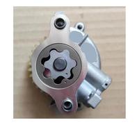 PUMP OIL Fit For 843825 ENGINE PARTS