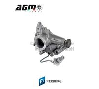 Pump Oil PIERBURG X Dacia Dokker Nissan Juke Renault Twingo Captur 150002257R