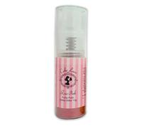 Pump Push Edible Glitter Dust - Rose