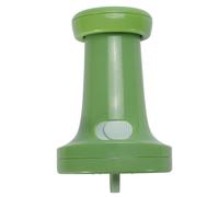 Pump/Pusher for Brieftons Salad Spinner and Chopper