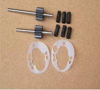 Pump repair Compatible with Imaje printer