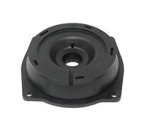 Pump seal plate suitable for specific pool equipmentEffective leak-proof private pool owner maintenance Easy installation