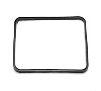 Pump Seal Replacement, For Hayward For Super For Pump Seal Kit, Repair Components for SP2600, SP1600,With Gaskets & Shaft Seal(A)