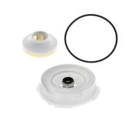 Pump Sealing Kit For Bosch Neff Siemens Dishwasher Circulation Motor 10013913