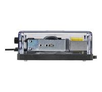 Pump Shego Schego Optimal